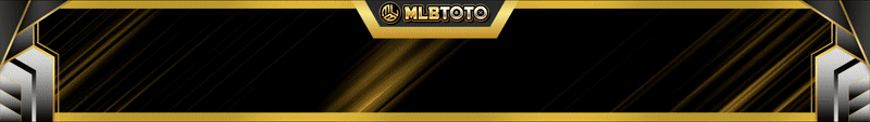 MLBTOTO SLOT