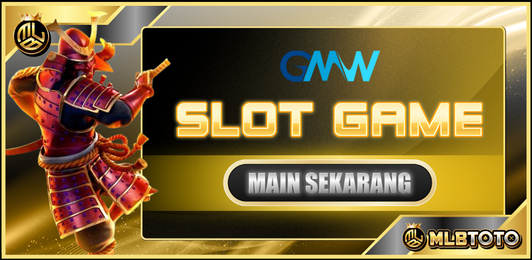 GMW