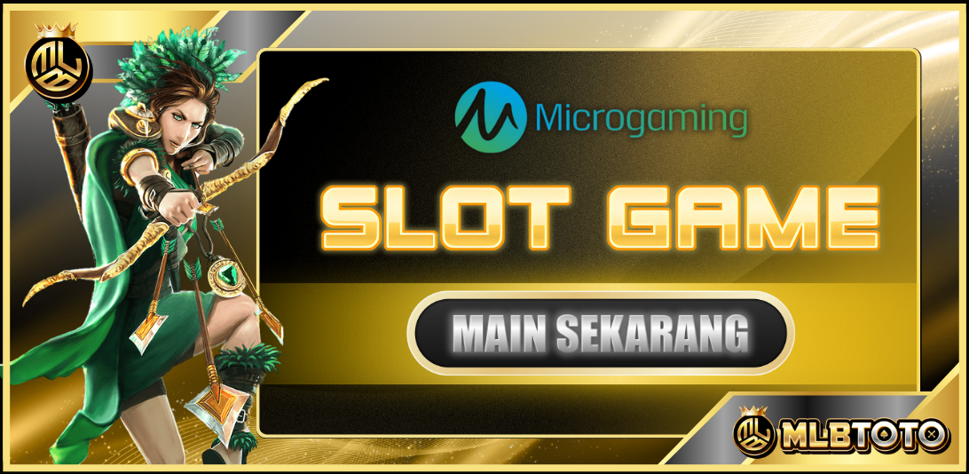 Microgaming