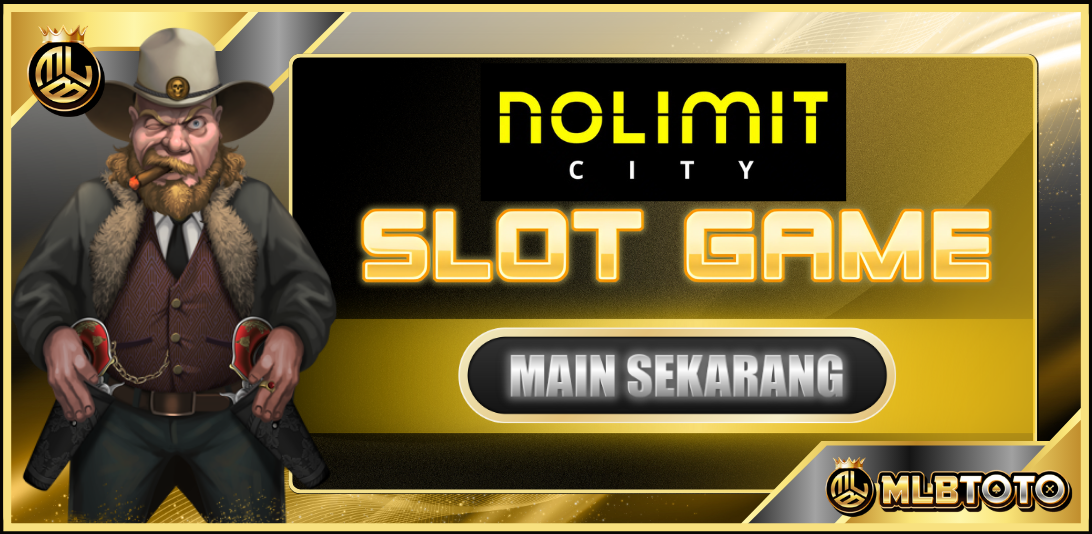 nolimit