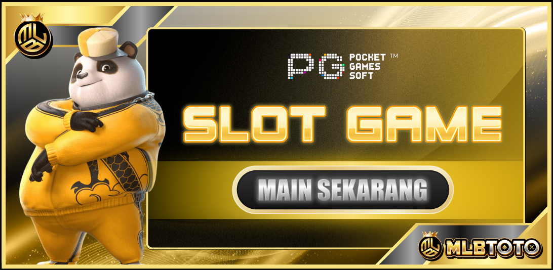 PG Soft