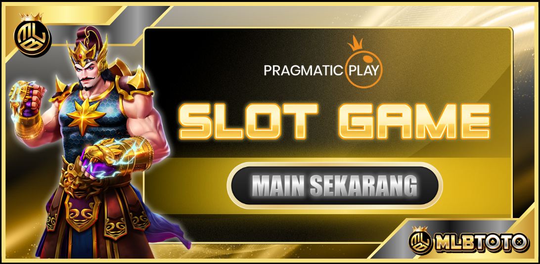 Pragmatic Play